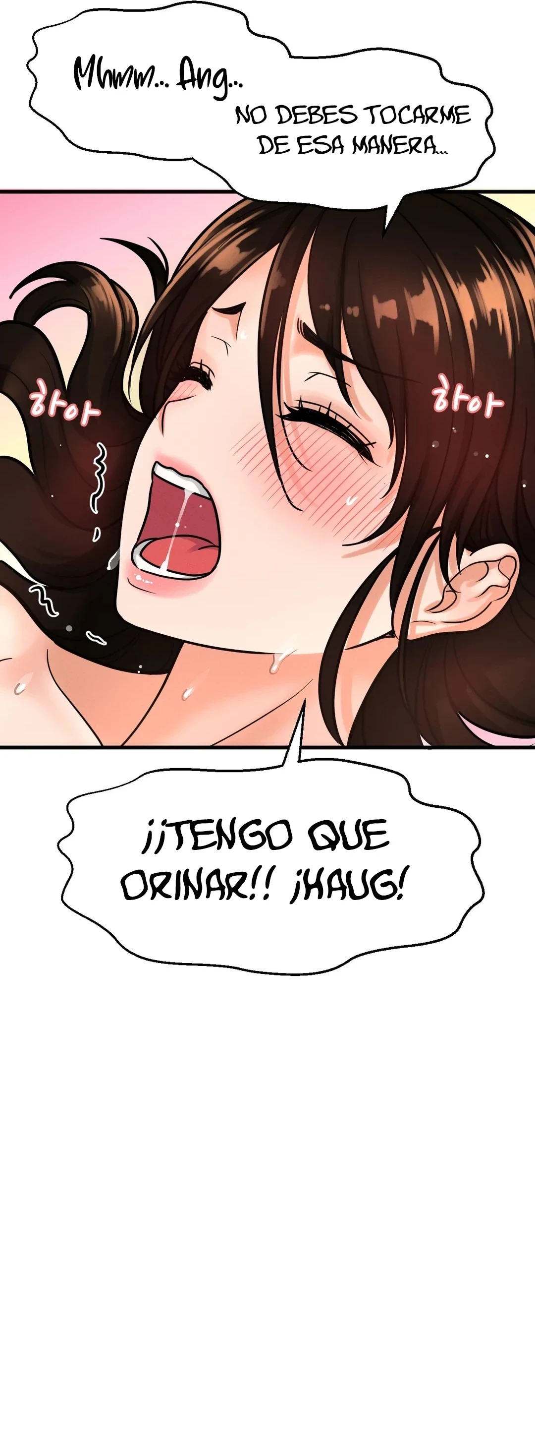 Página 41