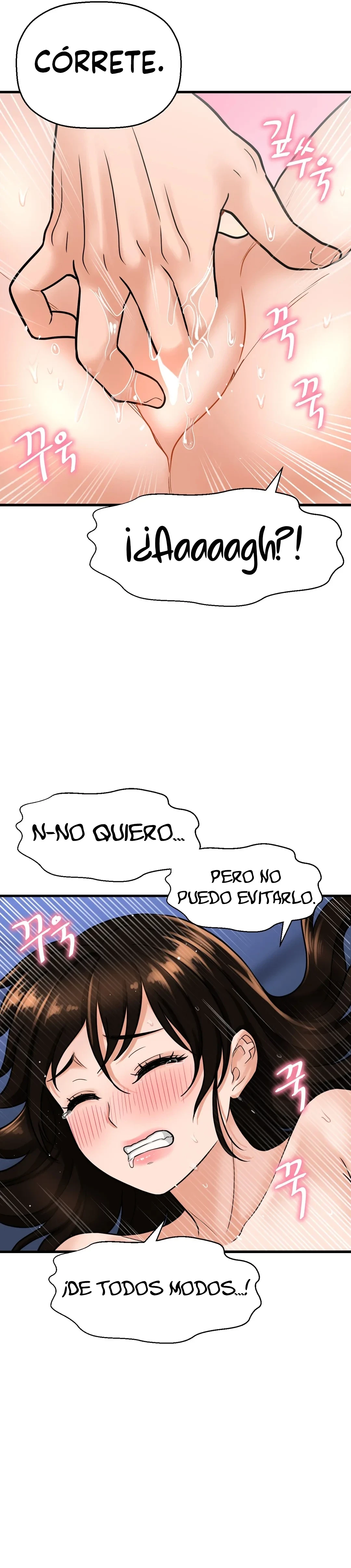 Página 52
