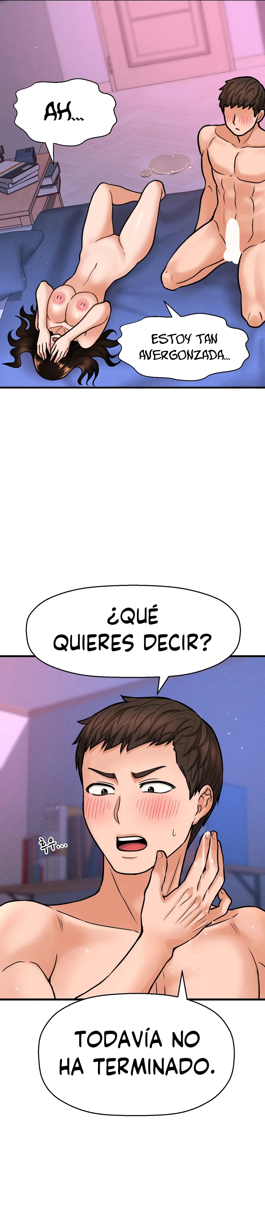 Página 55