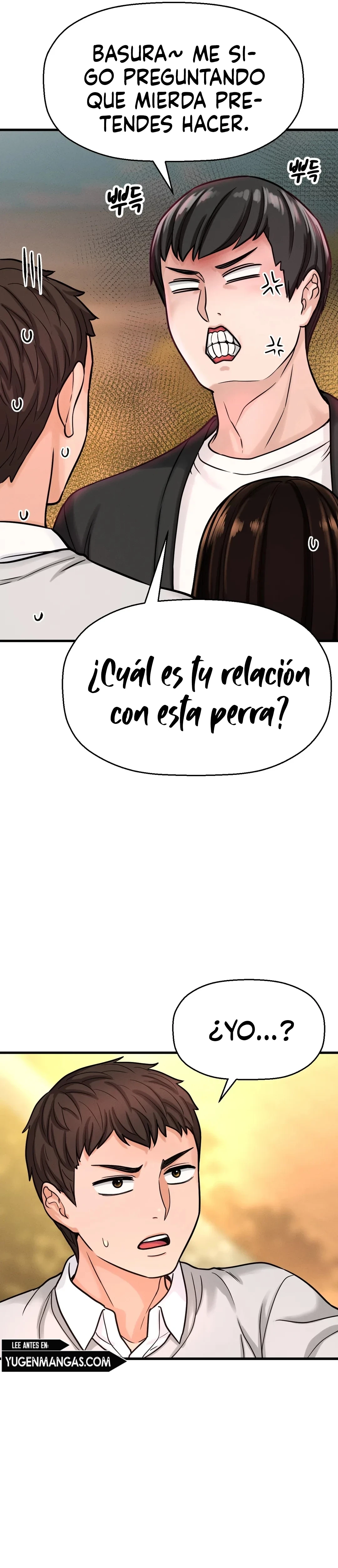 Página 20