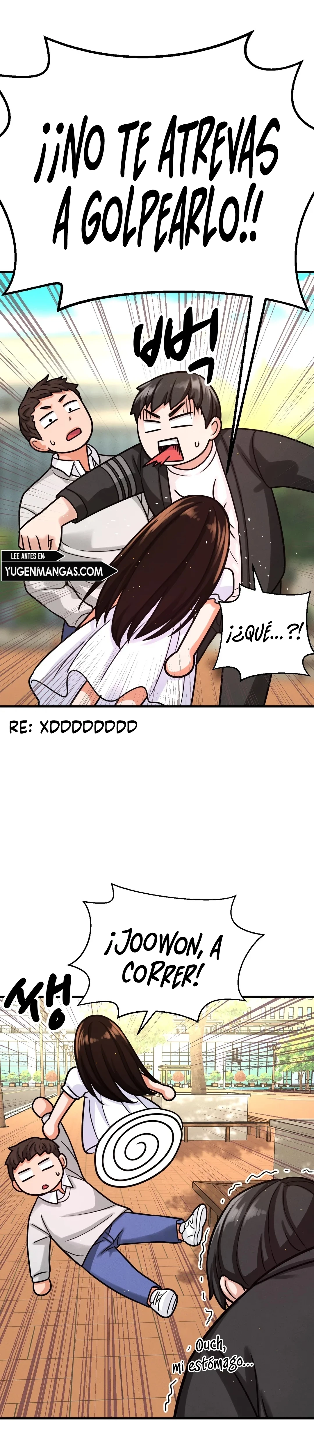 Página 27
