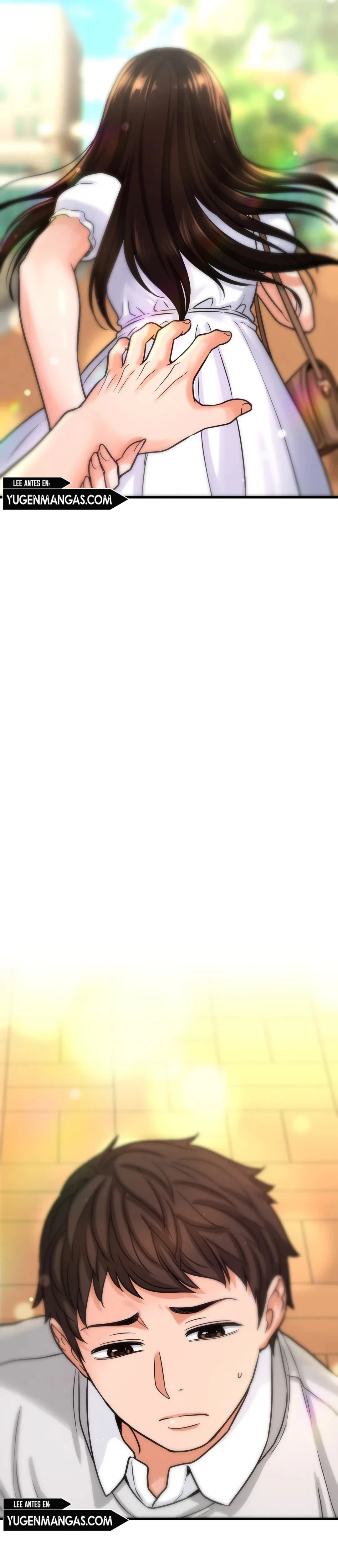 Página 30