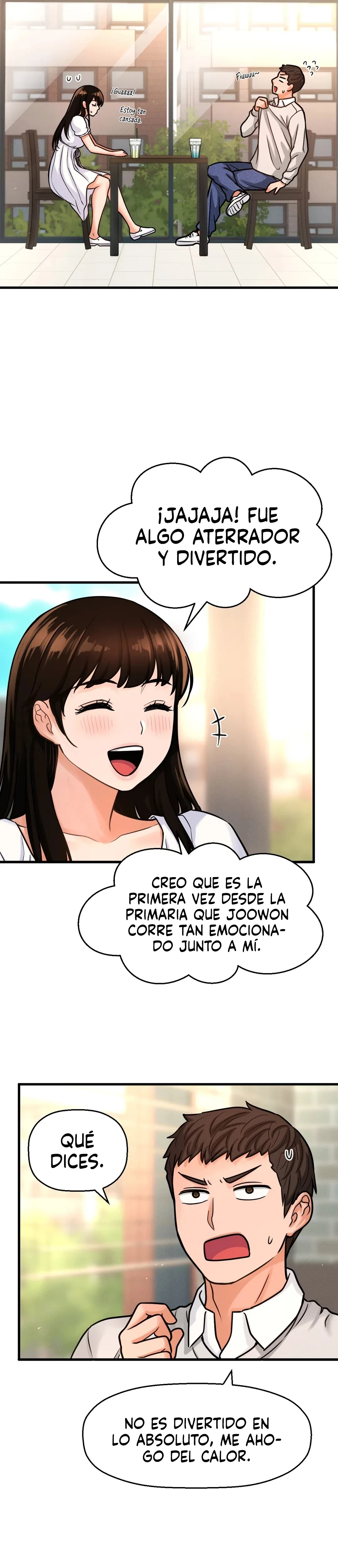 Página 32