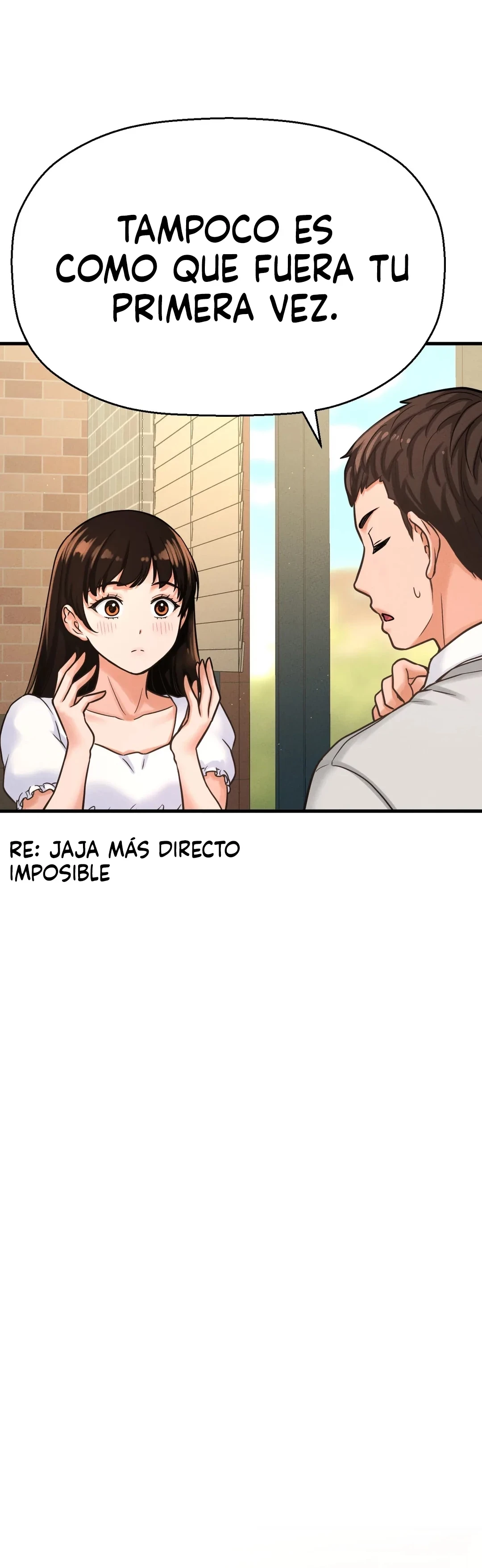 Página 37