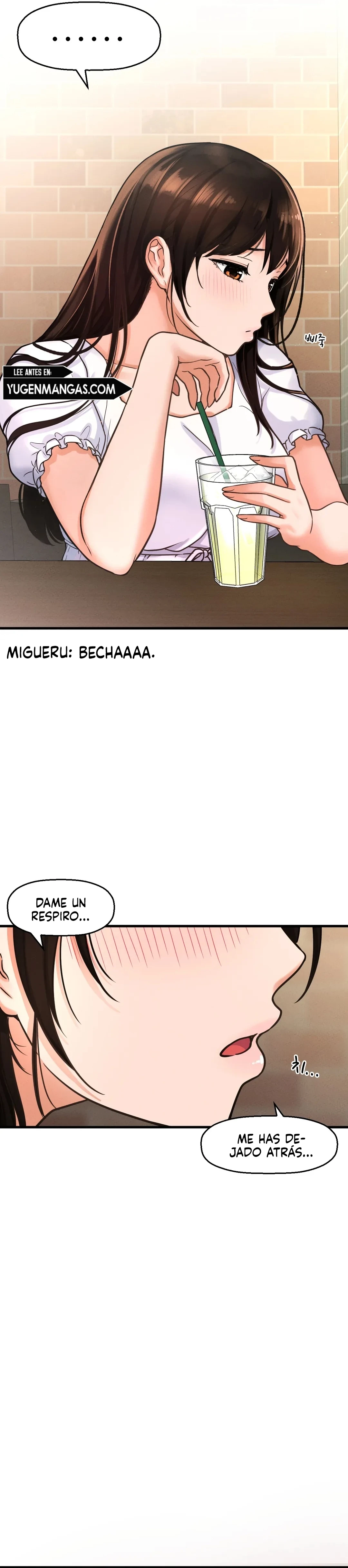Página 38
