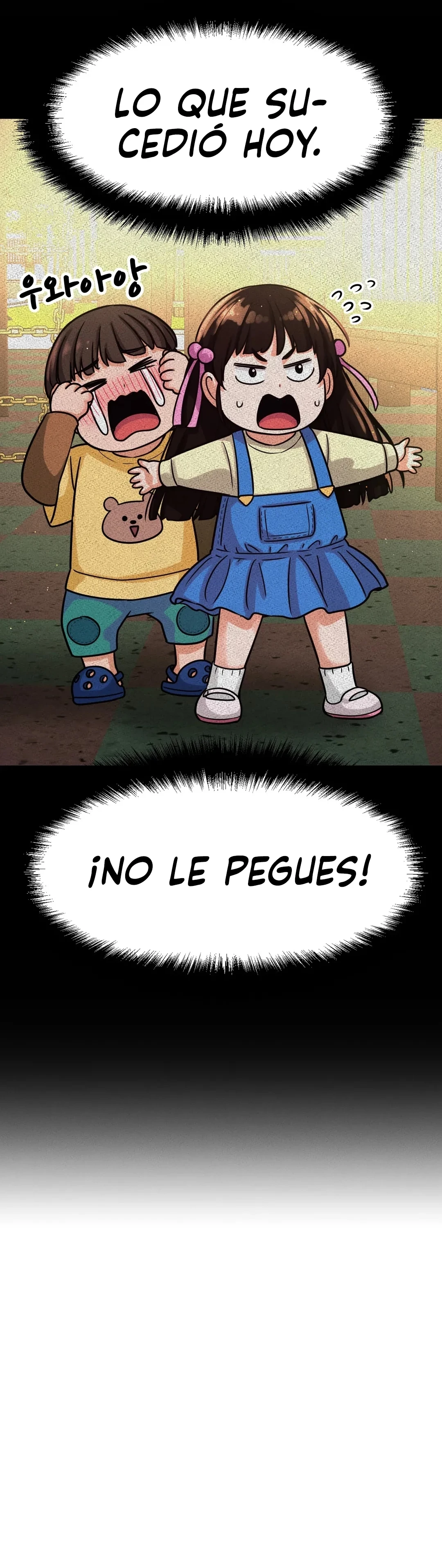 Página 49
