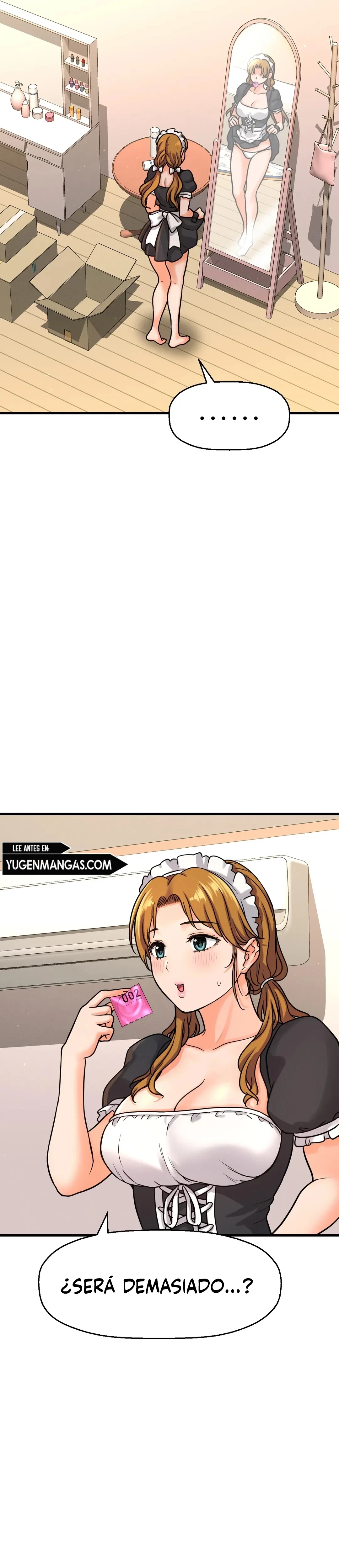 Página 55