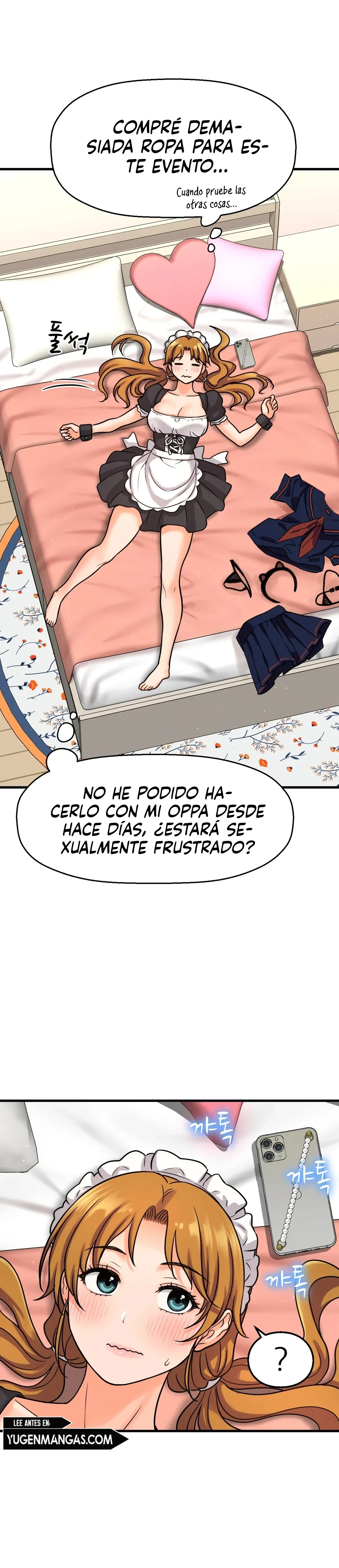 Página 56