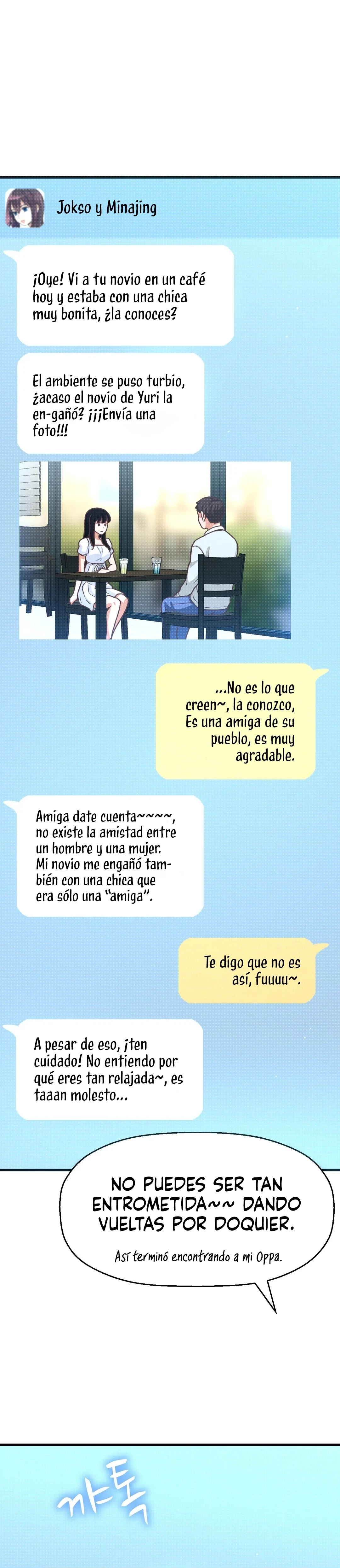 Página 57