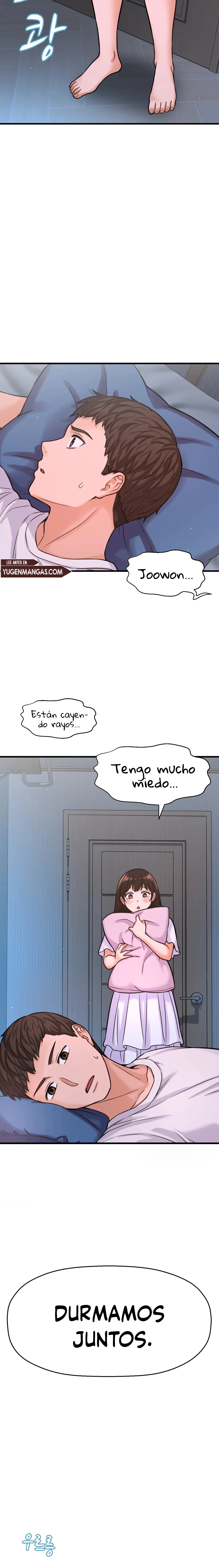 Página 17
