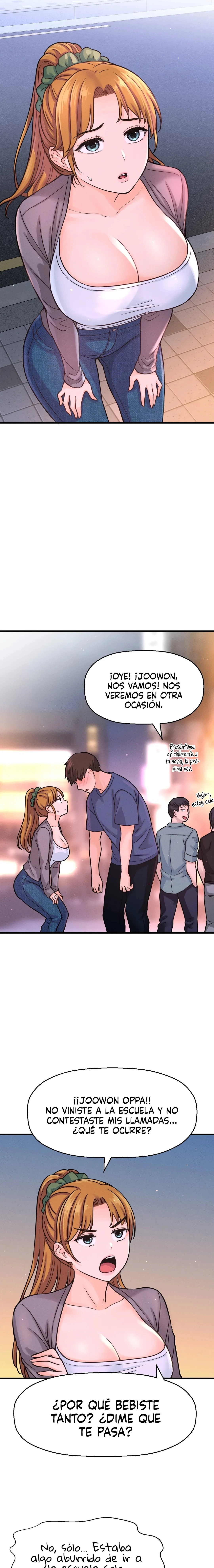 Página 15