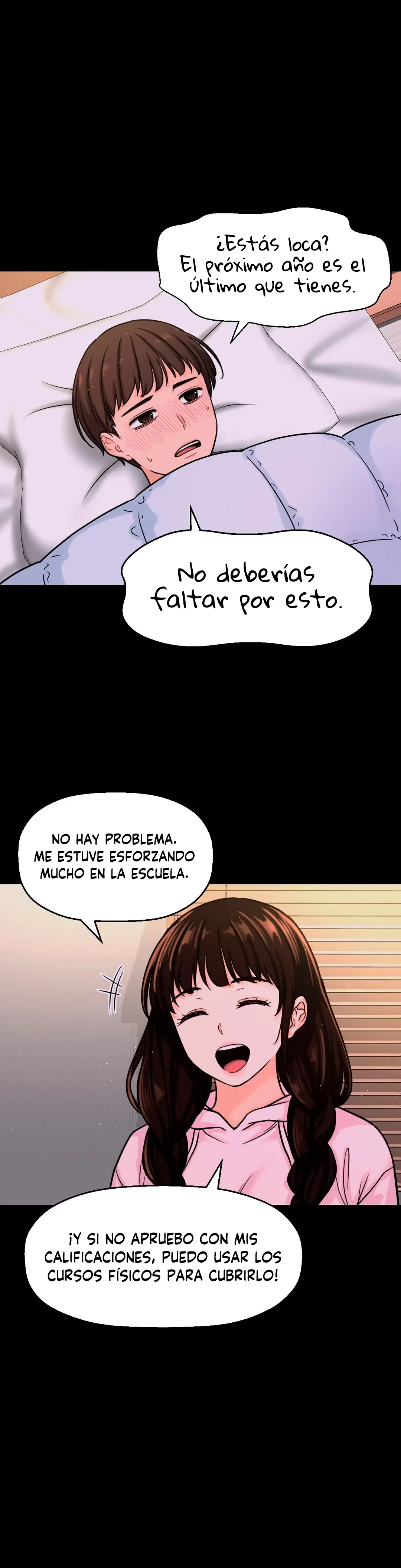 Página 21