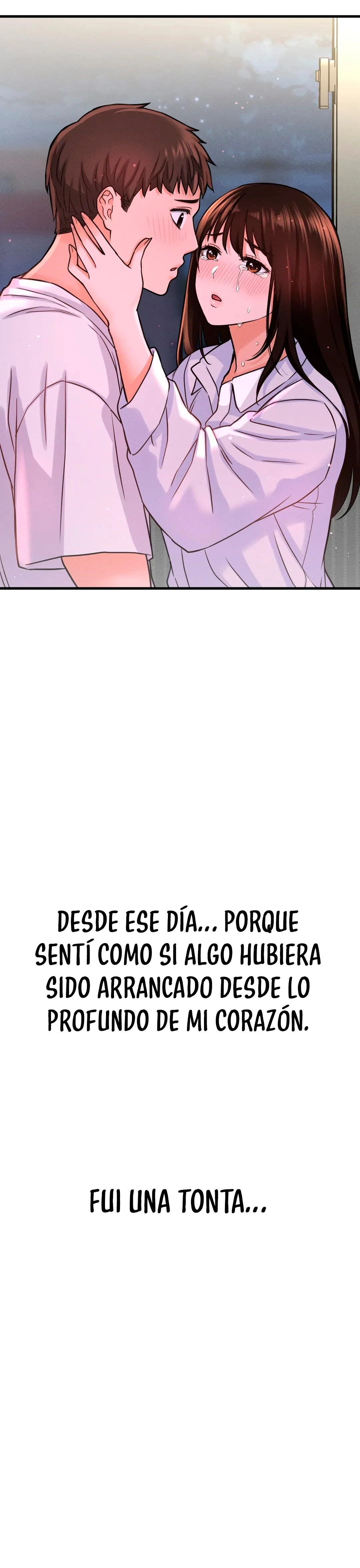 Página 53