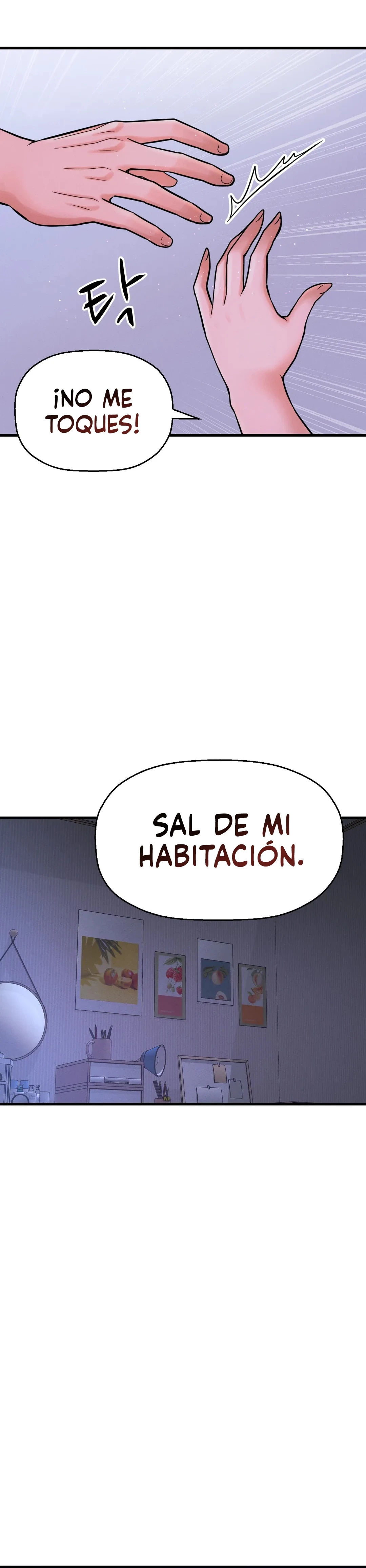 Página 31
