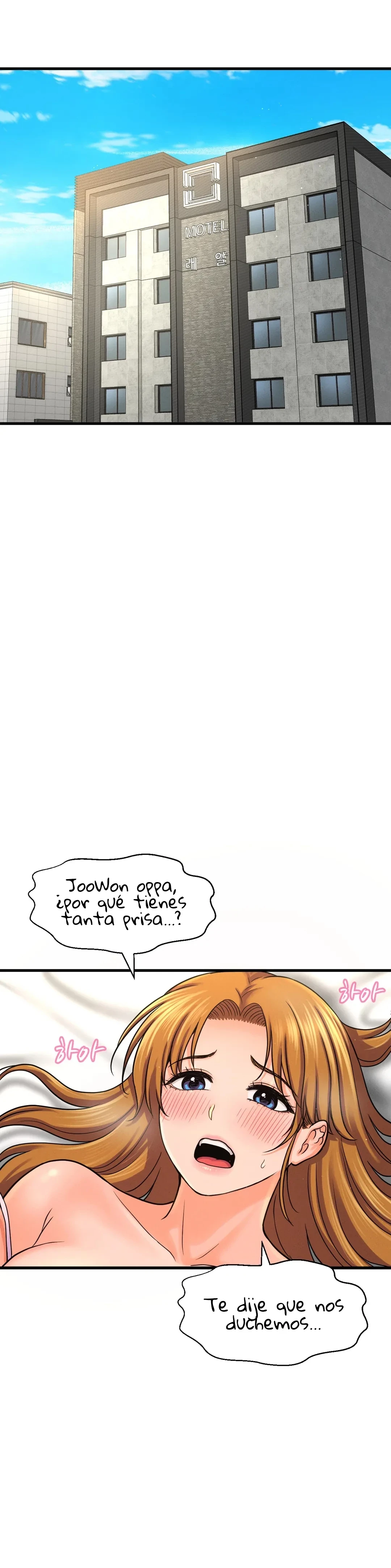 Página 36