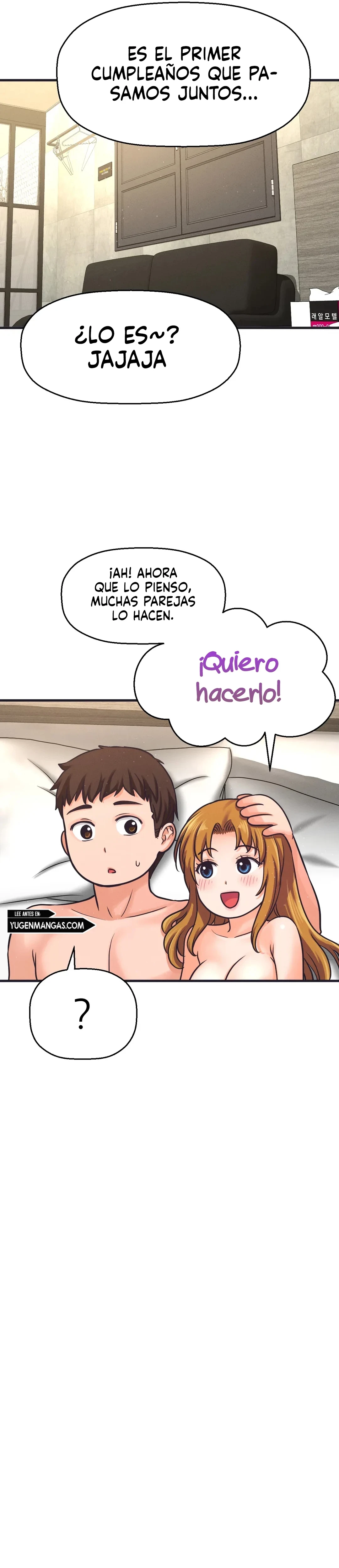 Página 42