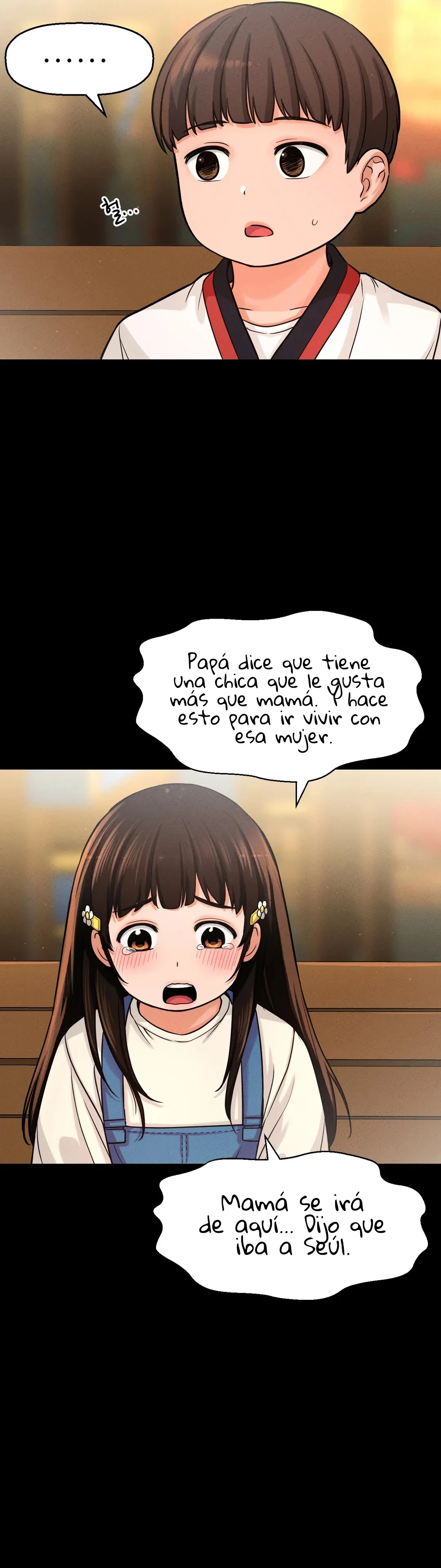 Página 52