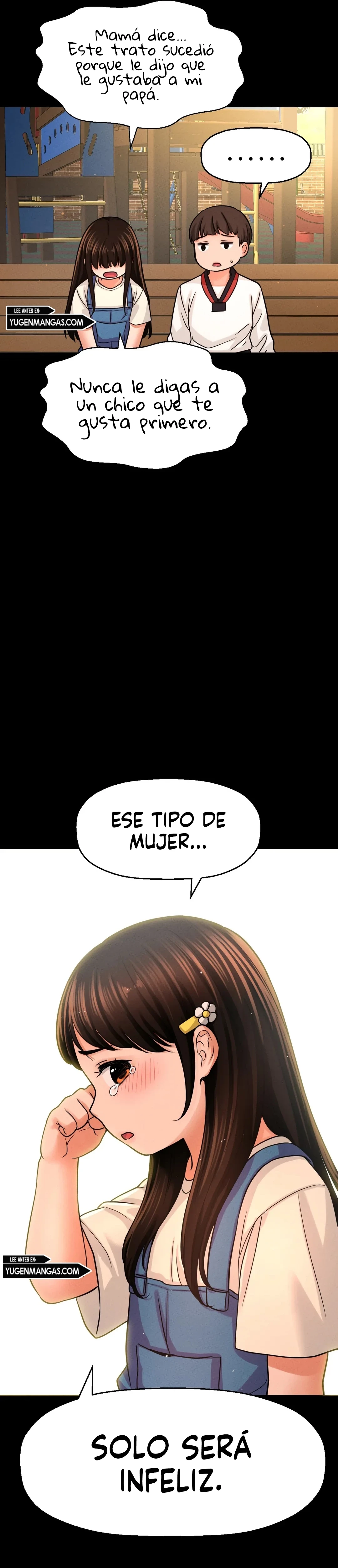 Página 53