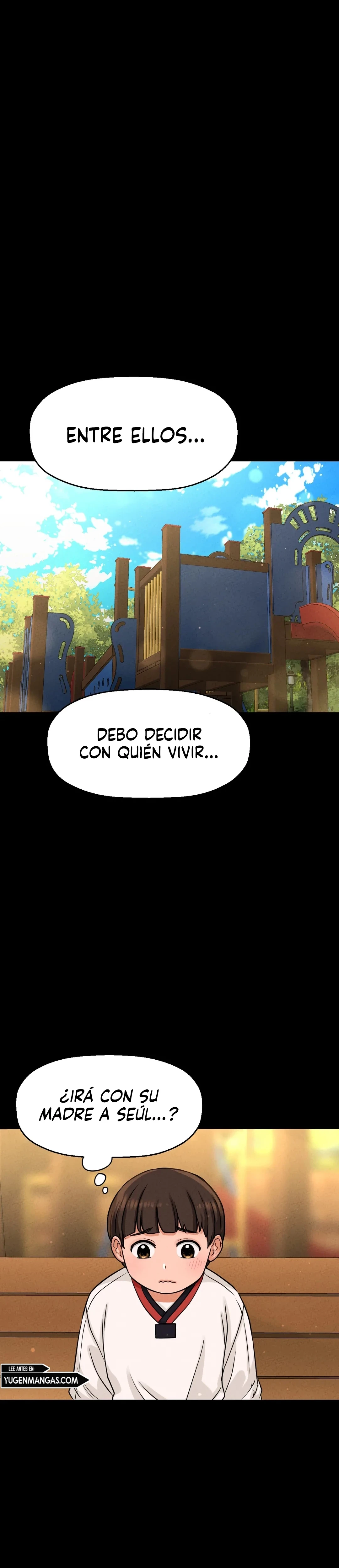 Página 54