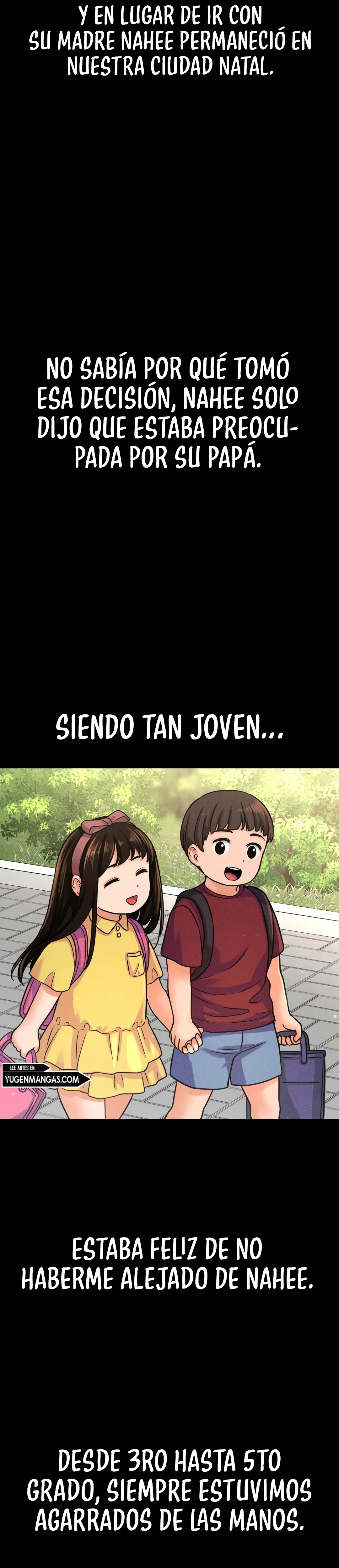 Página 57