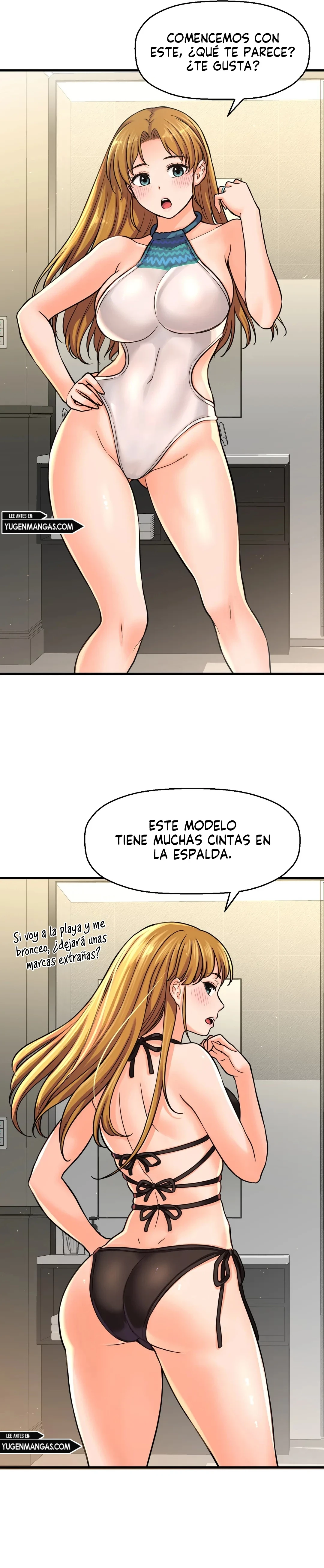 Página 17