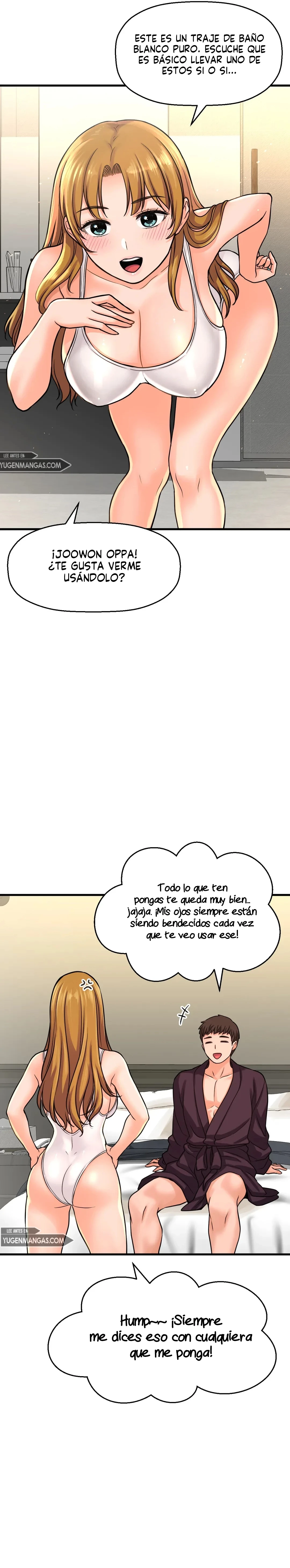 Página 18