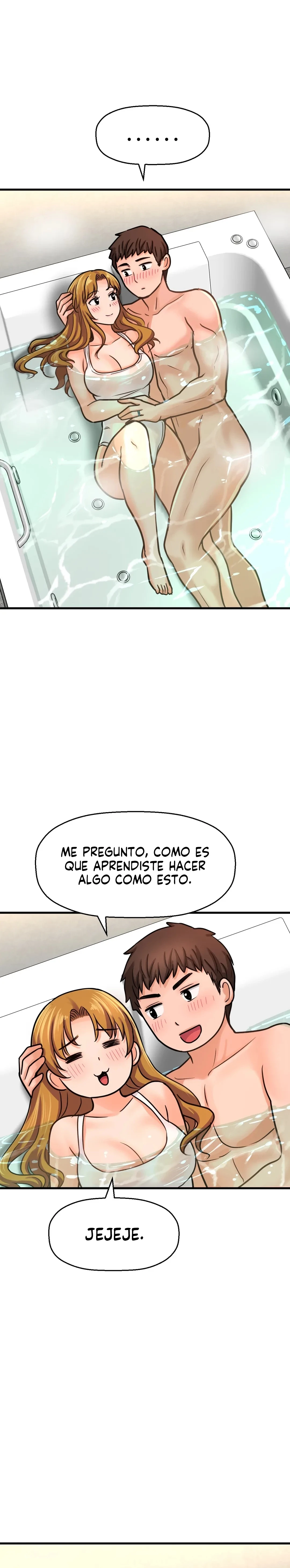 Página 23