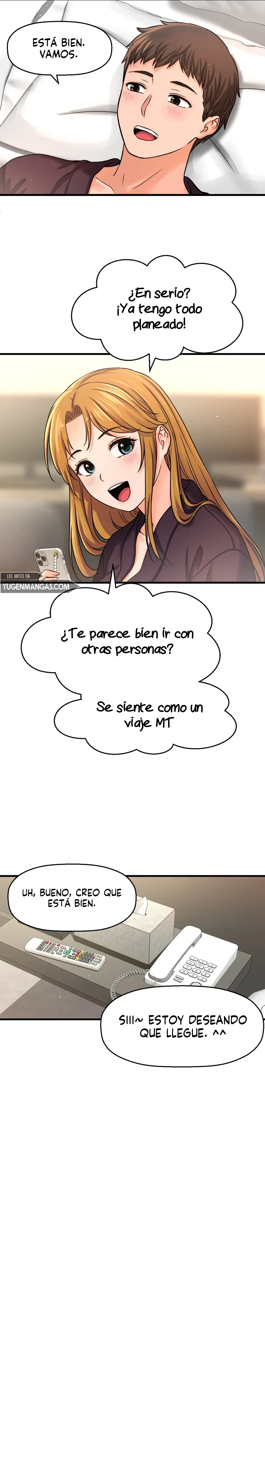 Página 35