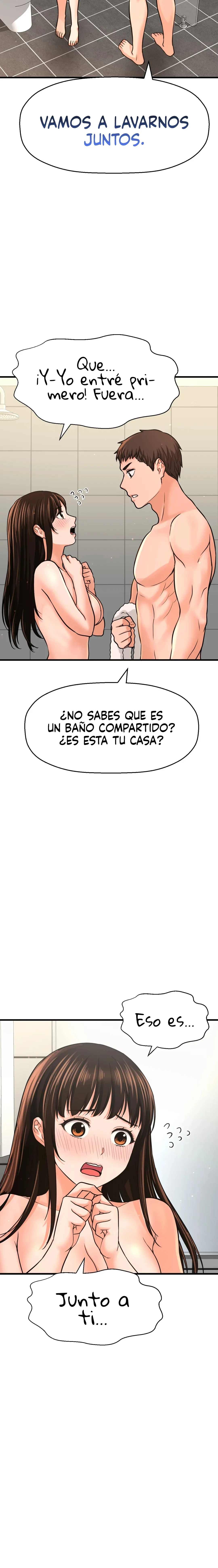 Página 11