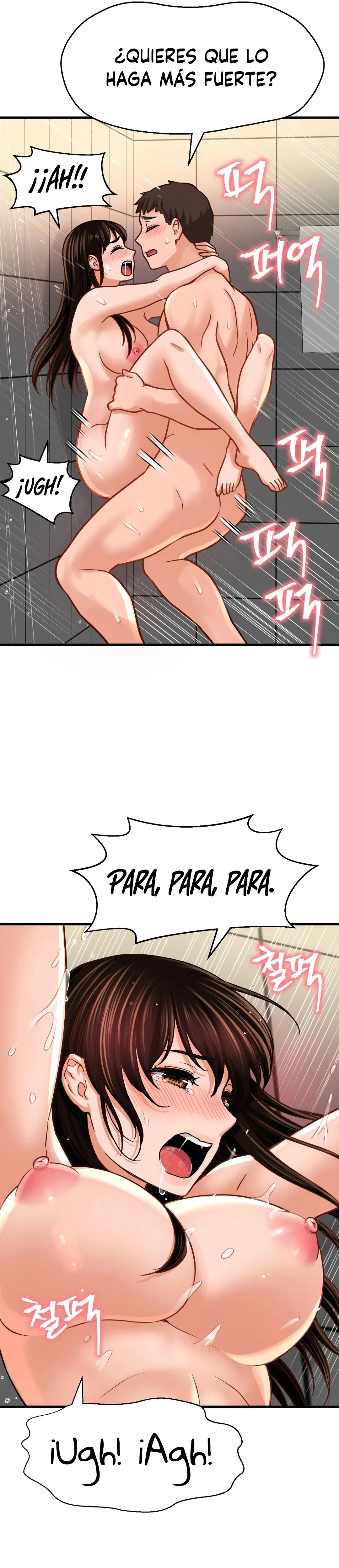 Página 43