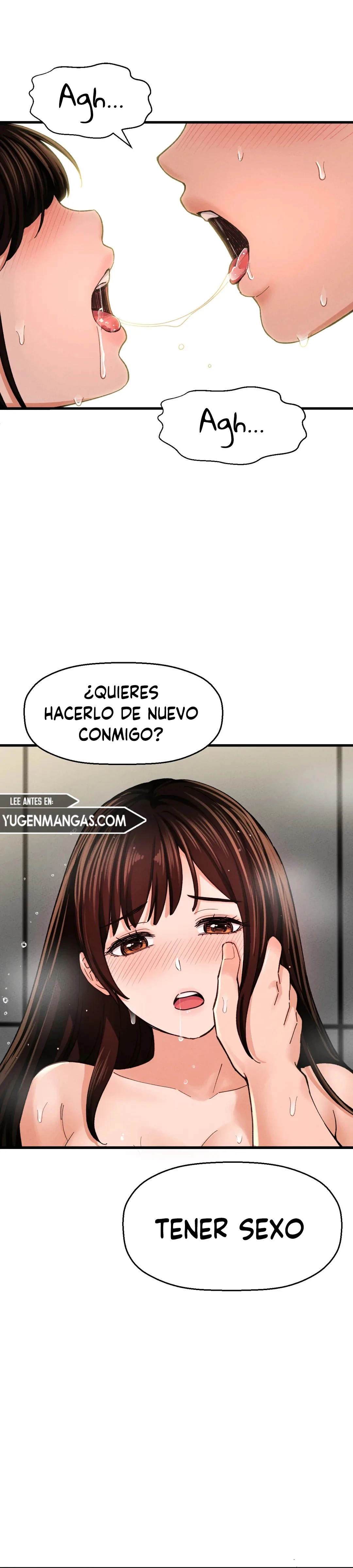 Página 52