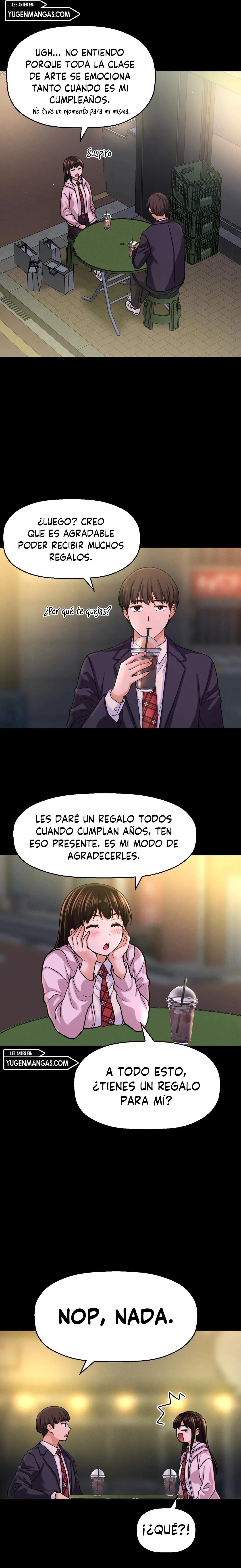 Página 24