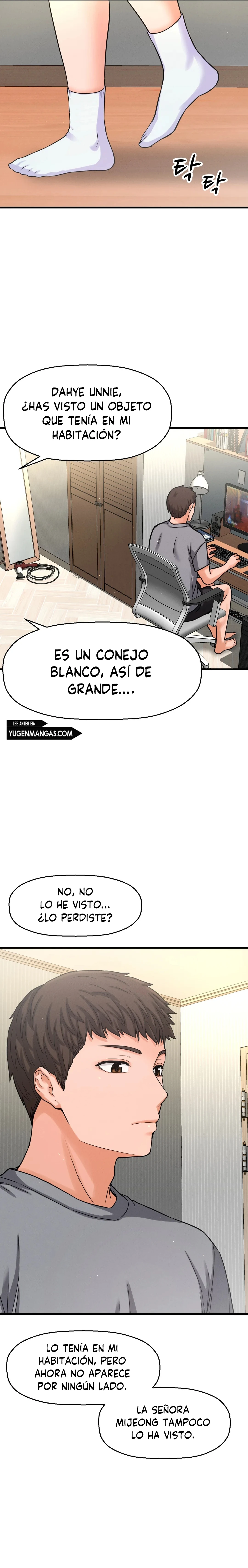 Página 29
