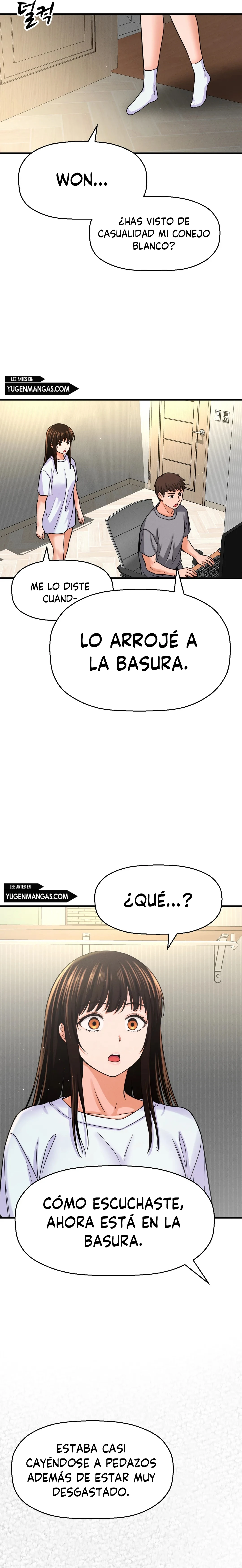 Página 30