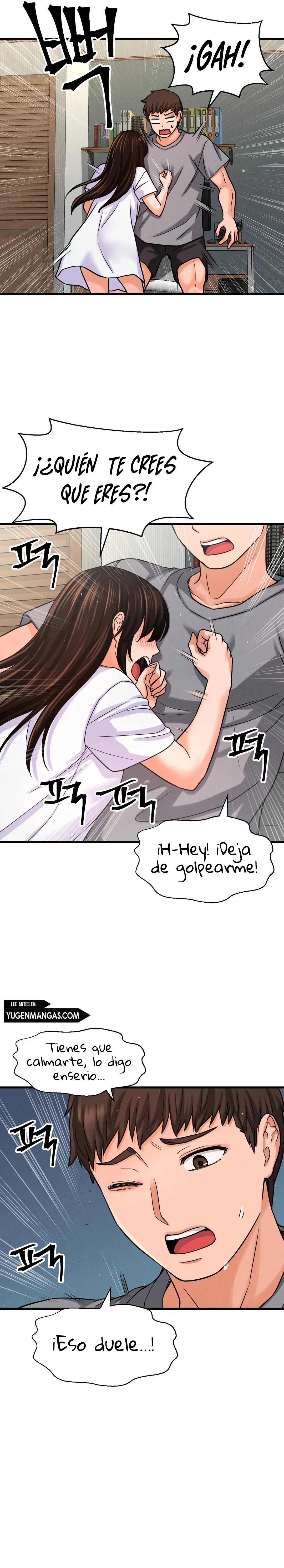 Página 32