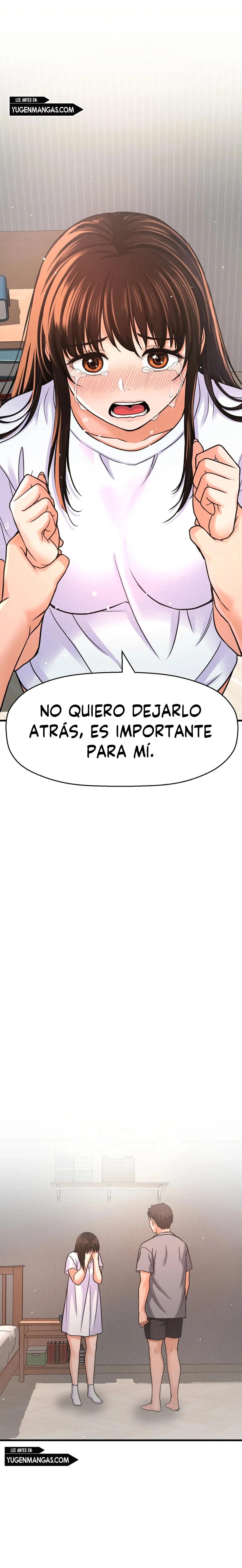 Página 34
