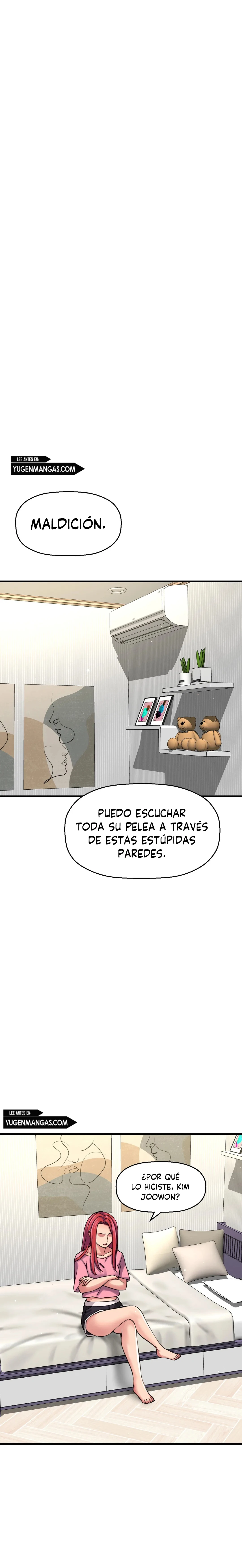 Página 36