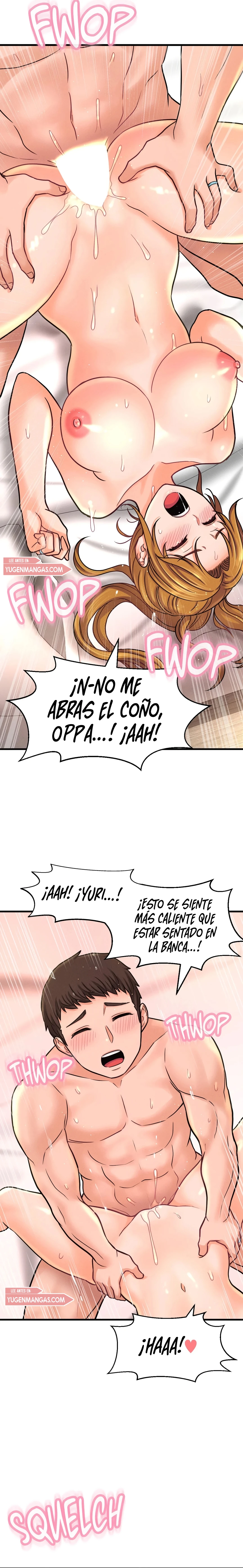 Página 28