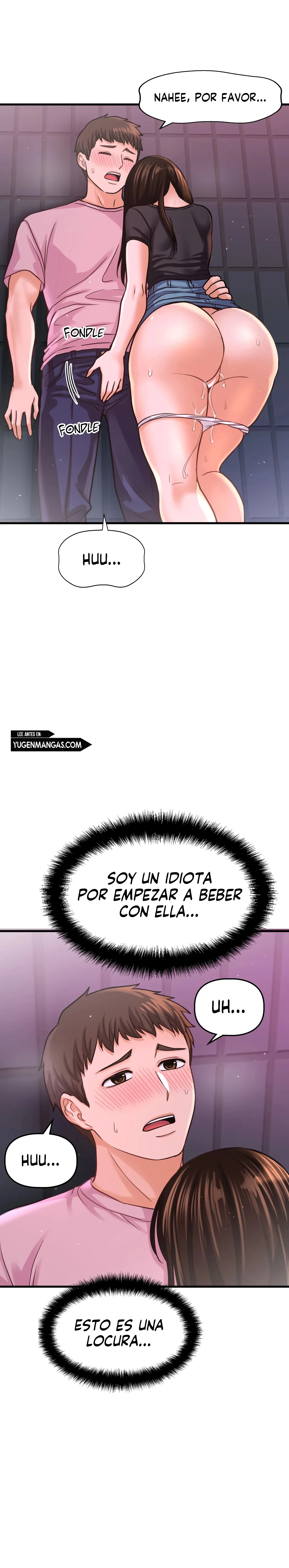 Página 14