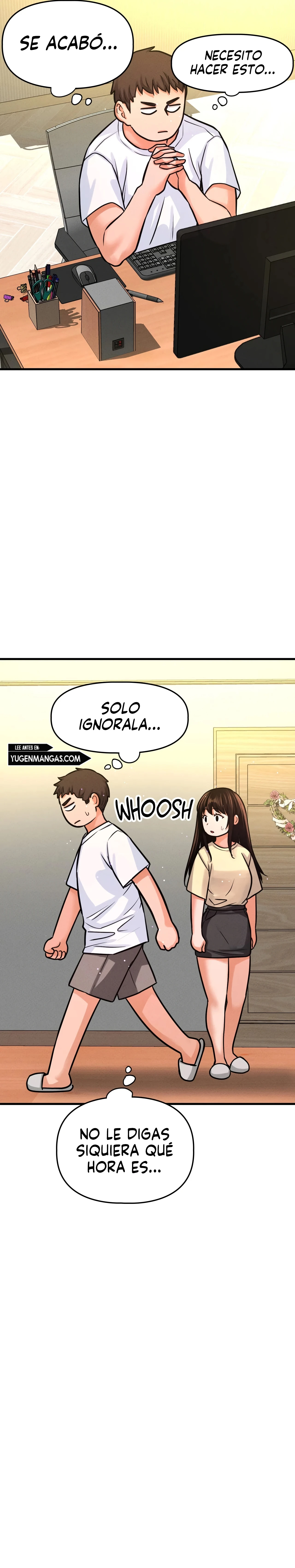 Página 35
