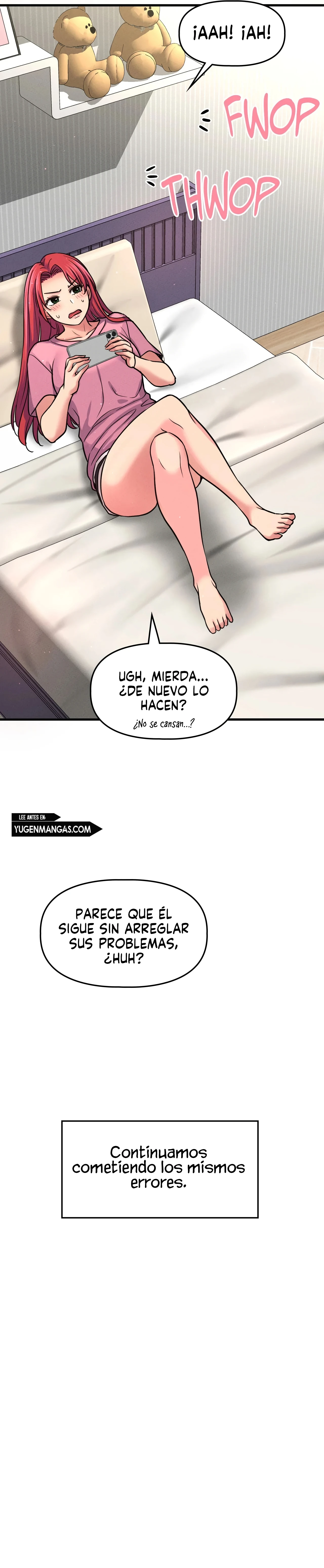 Página 38