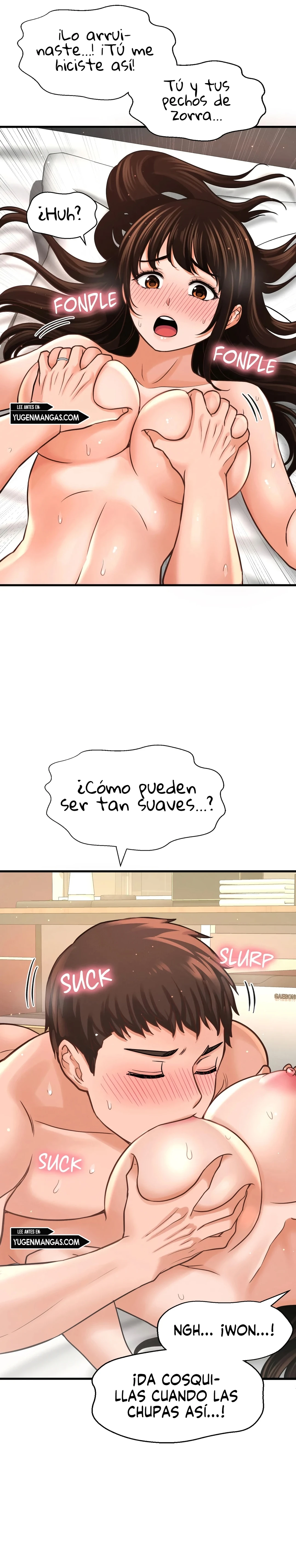 Página 25