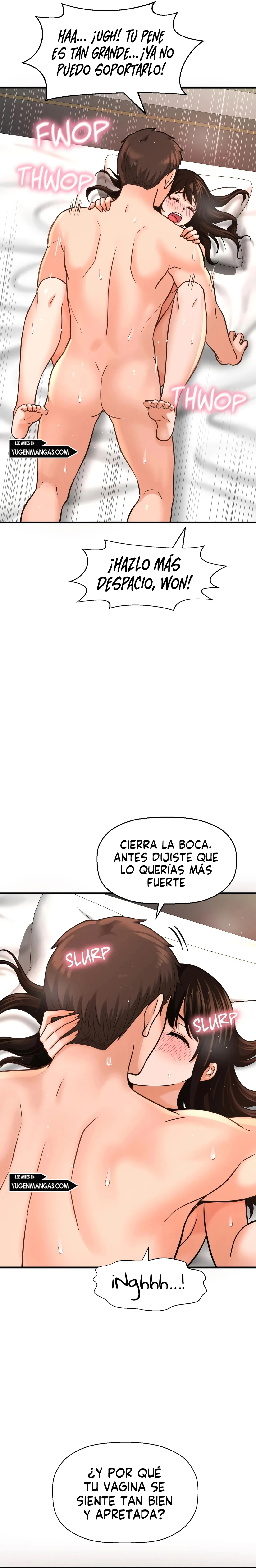 Página 26