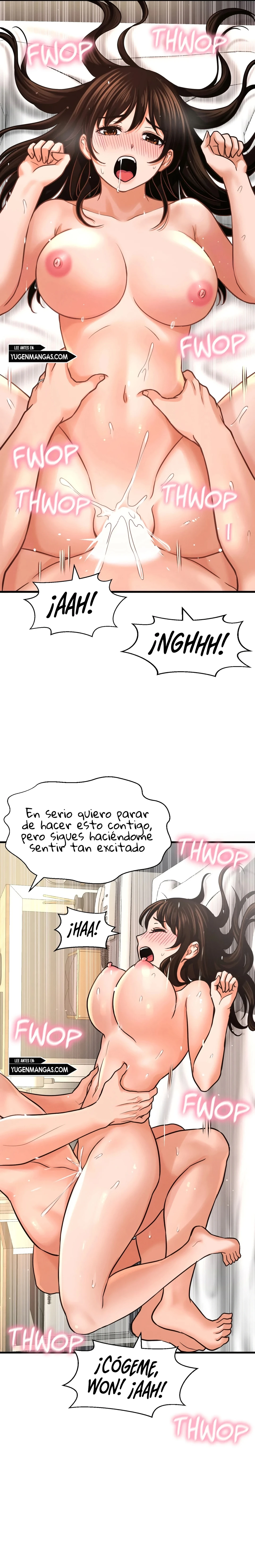 Página 27
