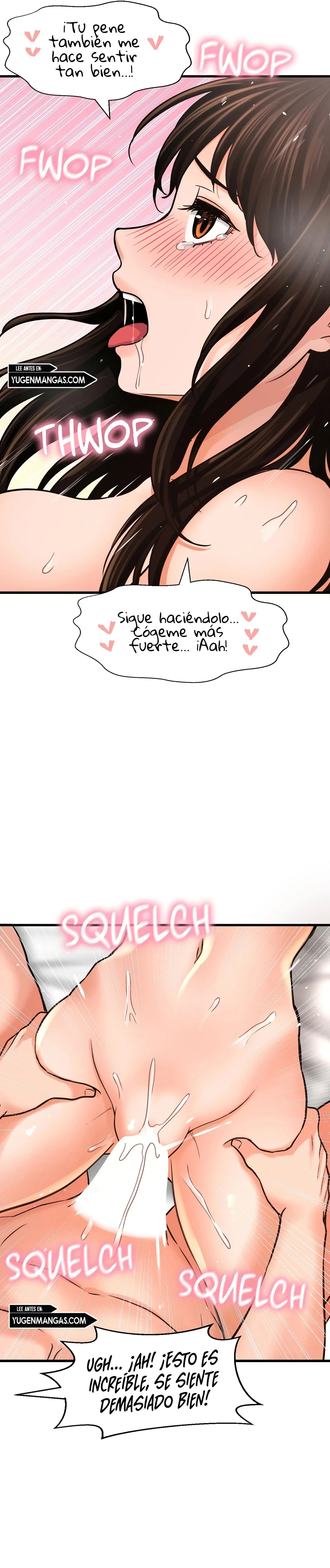 Página 28
