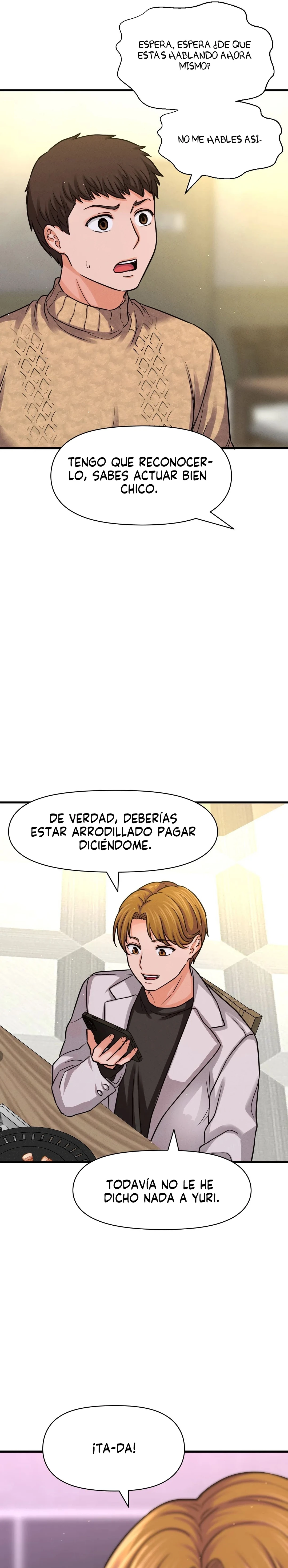 Página 33