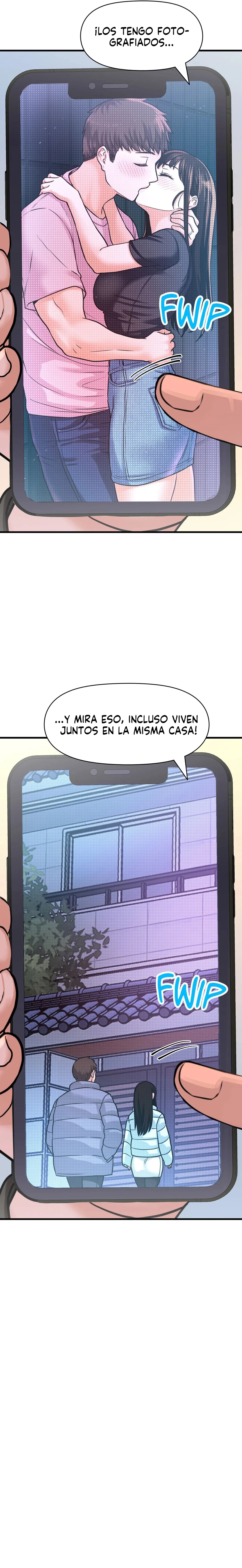 Página 35