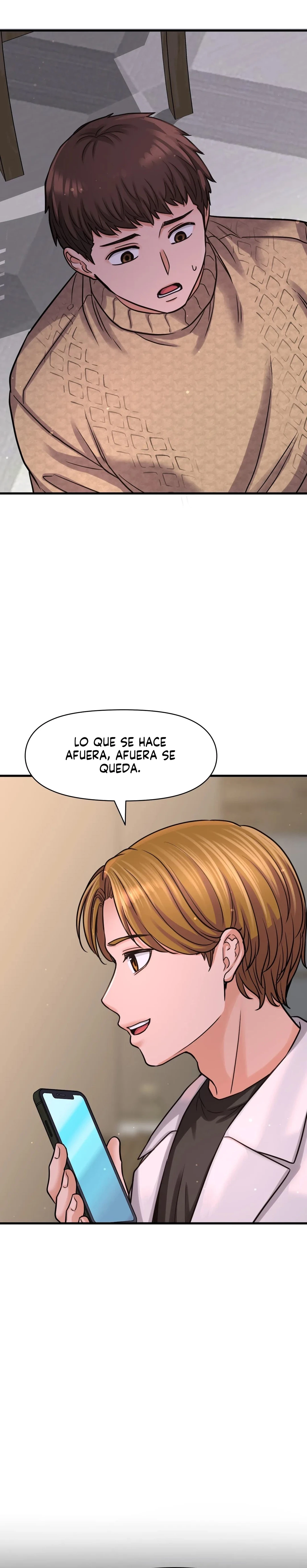 Página 36