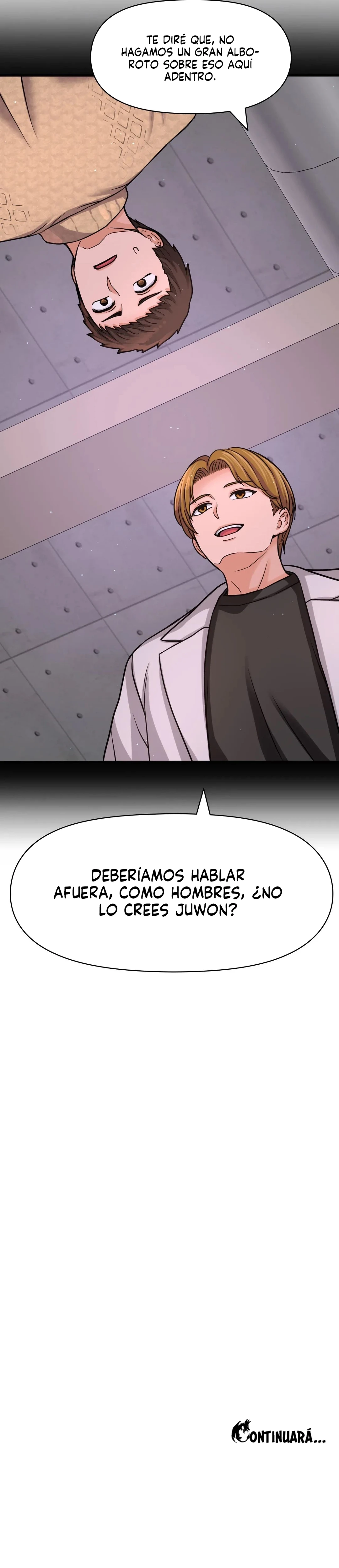 Página 37