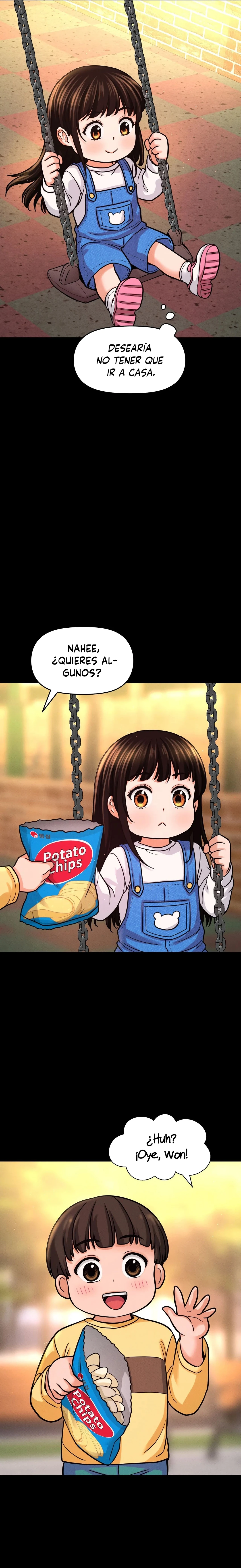Página 29